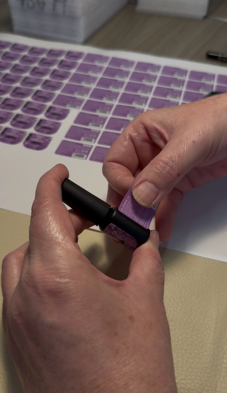 Chráněná dílna Handora